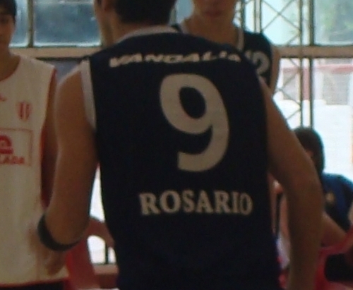 Deportista nato !


DT Eneba N°2 🏀