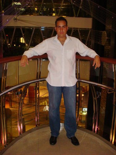 albertolomeli's profile picture. 