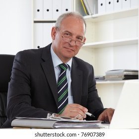 ClientAdvice's profile picture. Posting clients sharing their well thought out, intelligent and useful business advice for sex workers. Submissions via tag/DM