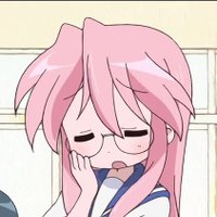 らき☆すた 缶バッジ 高良みゆき 鷲宮 コラボ 巫女 レア 貴重 希少 限定 JMKClenR_200x200.jpg