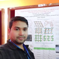 Rajesh Das (@rajesh3016) 's Twitter Profile