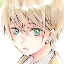 水ノおとさんのプロフィール画像