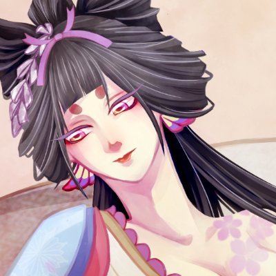 シグロッサンさんのプロフィール画像