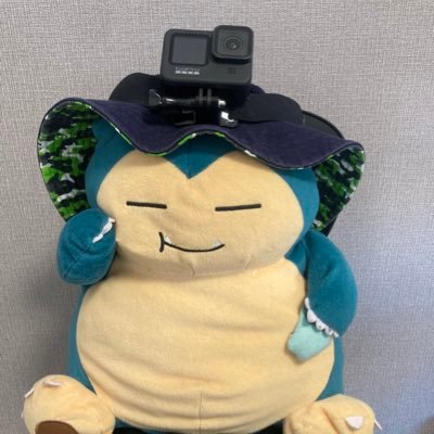 kibukibukibukib's profile picture. 71Ｂ/釣り