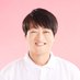 未経験から子どもの病状改善!ママでもできる「おうち整体(気功整体)」池本 真人(まーく) (@mikatakakumei) Twitter profile photo 未経験から子どもの病状改善!ママでもできる「おうち整体(気功整体)」池本 真人(まーく) (@mikatakakumei) Twitter profile photo