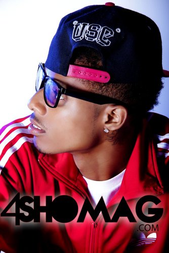 4snoiphone's profile picture. 4s