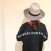 Yurin (@yurin38445033) Twitter profile photo Yurin (@yurin38445033) Twitter profile photo
