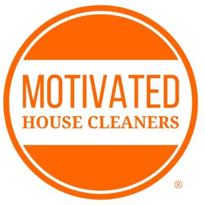 Motivated House Cleaners is a division of the National Canadian company, Motivated Brands Inc.