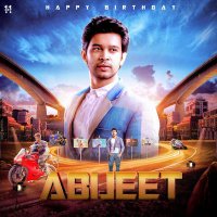 Abijeet Universe ™ (@abijeetuniverse) 's Twitter Profile
