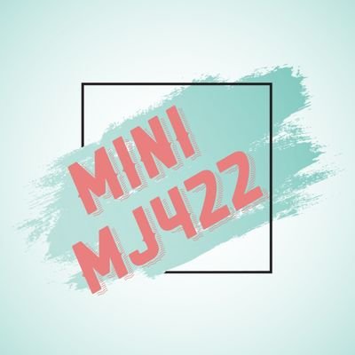 MINI_MJさんのプロフィール画像
