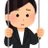 OLの日常垢のアイコン