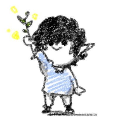 種田遠雷 Taneda Yenraiさんのプロフィール画像
