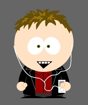 Christian Profile