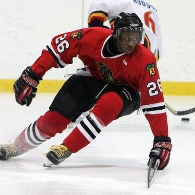 Twitter account to track & update you on all the Brockville Braves Alumni! 
Tweets are about, or from, former Brockville Braves Jr.A- CCHL (or Braves U18 - HEO)