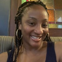 Garyn Moody (@garynmoody) 's Twitter Profile