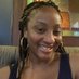 Garyn Moody (@garynmoody) Twitter profile photo Garyn Moody (@garynmoody) Twitter profile photo