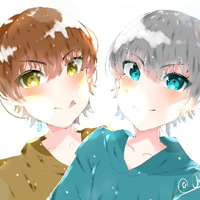 woodさんのプロフィール画像
