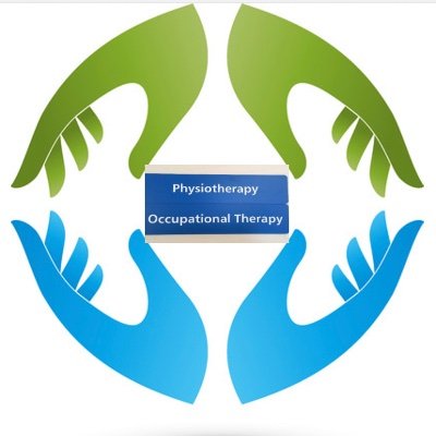 NeuroOncTherapy Profile Picture