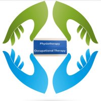 UHCW-Neuro&OncologyTherapy (@neuroonctherapy) 's Twitter Profile