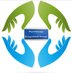 UHCW-Neuro&OncologyTherapy (@neuroonctherapy) Twitter profile photo UHCW-Neuro&OncologyTherapy (@neuroonctherapy) Twitter profile photo