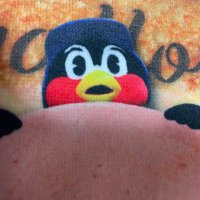 こめつぶ (@ezn0mn2dcaco6zd) 's Twitter Profile Photo こめつぶ (@ezn0mn2dcaco6zd) 's Twitter Profile Photo