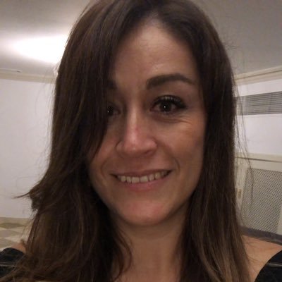 KarenArletGuzma's profile picture. 1.- Mama de Daniel. 2.-Mexicana en el exterior sufriendo siempre por México. 3.-hija de Adalberto Guzmán y Ma. Lourdes García, luego Dra. en CyT Nuclear