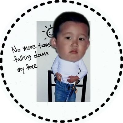BIGBANGタプペンよりのオールペン
iKON強めのハンビンペンでもオールペン
Twitterのやり方…まだ分かってません💦
じゃんじゃん絡んで下さると喜びます❤絡んでくれないと覚えれない😭よろしくです💖
妄想大好き💕同ペンさん大歓迎🤗
ワイワイ愛を語りましょう~💖
Treasure勉強中📝