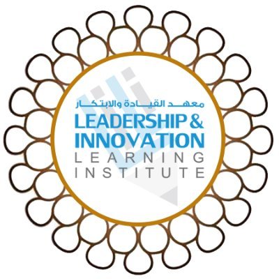 Leadership & Innovation Learning Institute.
🚩Consulting & Training Institute based in Dubai since 2009
🚩Accredited by KHDA
🚩Available in all GCC countries