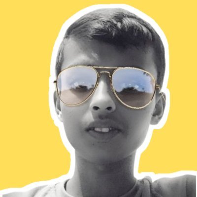 TechMasterjee's profile picture. My name is Arvind Kumar &amp; Technical Masterjee YouTube channel In which you will get different types of Tech-Related Help, Blogging, Unboxing, Web &amp; &amp; App.