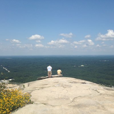 West_LFG's profile picture. 