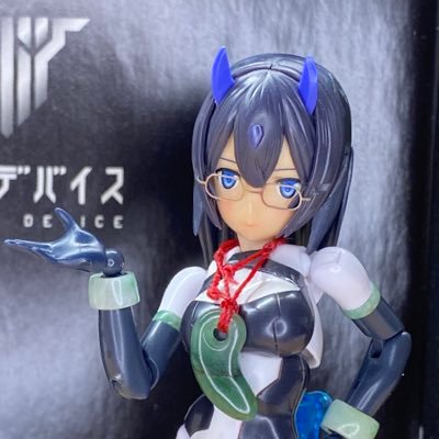 チャック (@YmE9Ixf6PNlgFPH) / Posts / X