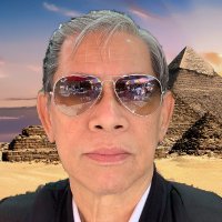 Charles Chow (@kschow888) 's Twitter Profile
