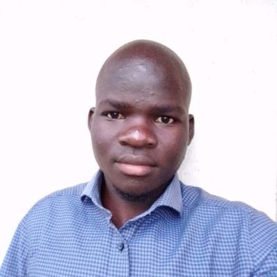 geofreyobongo Profile Picture