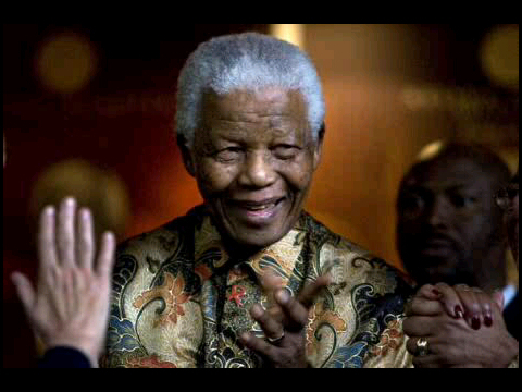 LezMoeti's profile picture. Mandela Day Marathon and AIMS youth run Race Director. #Events organiser.