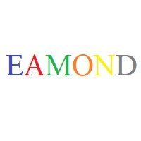 Eamond_com Profile Picture