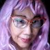 Cynthia Estrada (@cynestra0220) Twitter profile photo Cynthia Estrada (@cynestra0220) Twitter profile photo