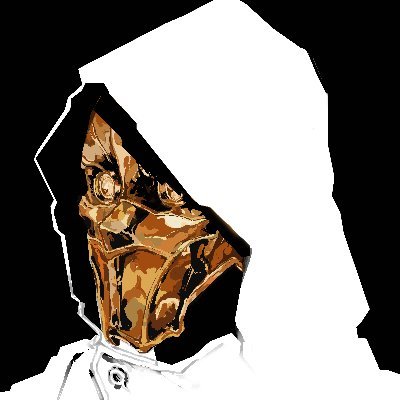 zochiさんのプロフィール画像