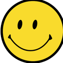 Frank Jolly - @FrankJolly18 - Twitter