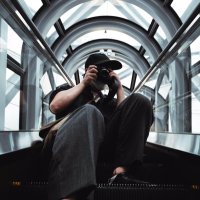 kix. (@kix_dayinmylife) 's Twitter Profile