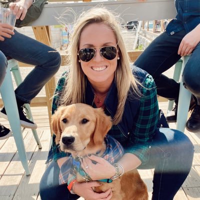 jrohnstock's profile picture. Teacher • Scituate, MA