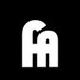 Fahad (@i_fa34) Twitter profile photo Fahad (@i_fa34) Twitter profile photo