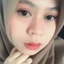 Maulida Nenden (@neyzou) Twitter profile photo Maulida Nenden (@neyzou) Twitter profile photo