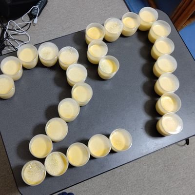 satanookabuto's profile picture. 