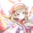 瀬戸有希のアイコン