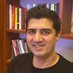 Vikas Dave (@vikas_p_dave) Twitter profile photo Vikas Dave (@vikas_p_dave) Twitter profile photo