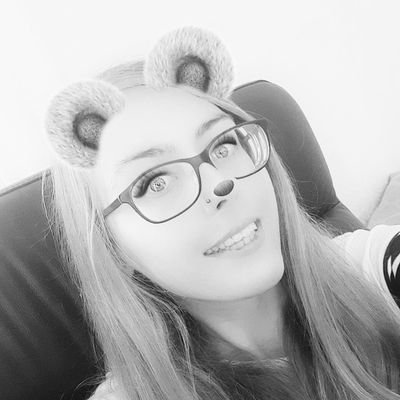 xxkathi1's profile picture. 🇩🇪🏳‍🌈
26
📚❤