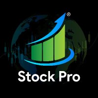 Stock Pro(@StockPro_Online) 's Twitter Profile Photo