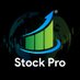 Stock Pro (@StockPro_Online) Twitter profile photo