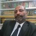 Nousher Khan Kathia Advocate (@kathianousher) Twitter profile photo Nousher Khan Kathia Advocate (@kathianousher) Twitter profile photo