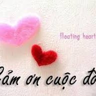 Dinh Huynh Anh (@dinhhuynhanh2) 's Twitter Profile